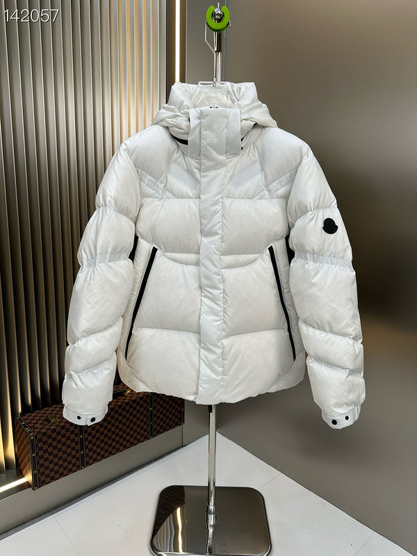 Moncler Down Jacket Mens ID:20241022-238